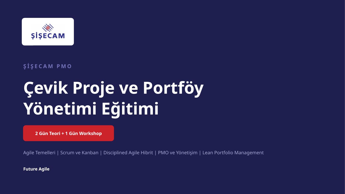 Eğitim sunumu slayt 1