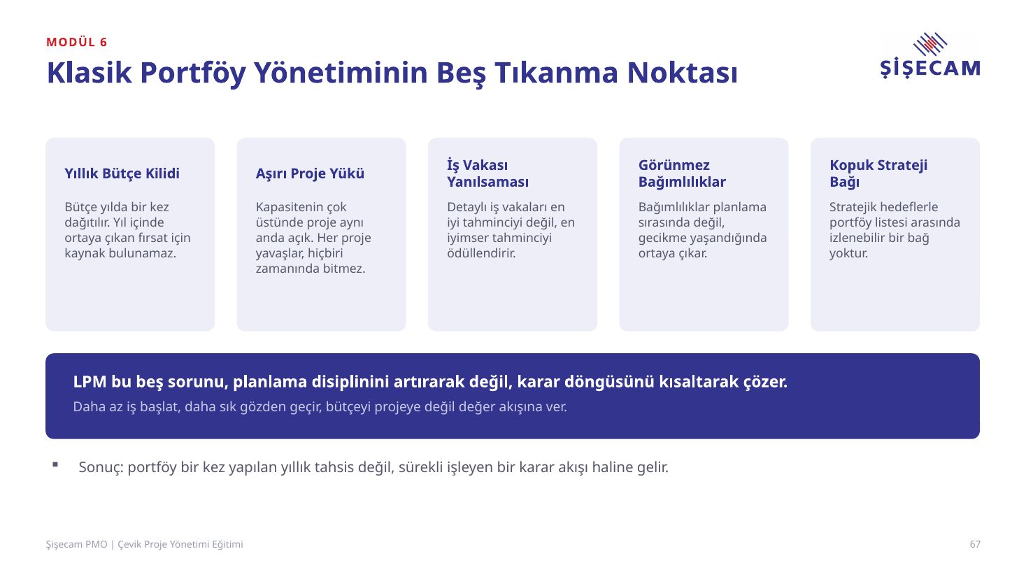 Eğitim sunumu slayt 67