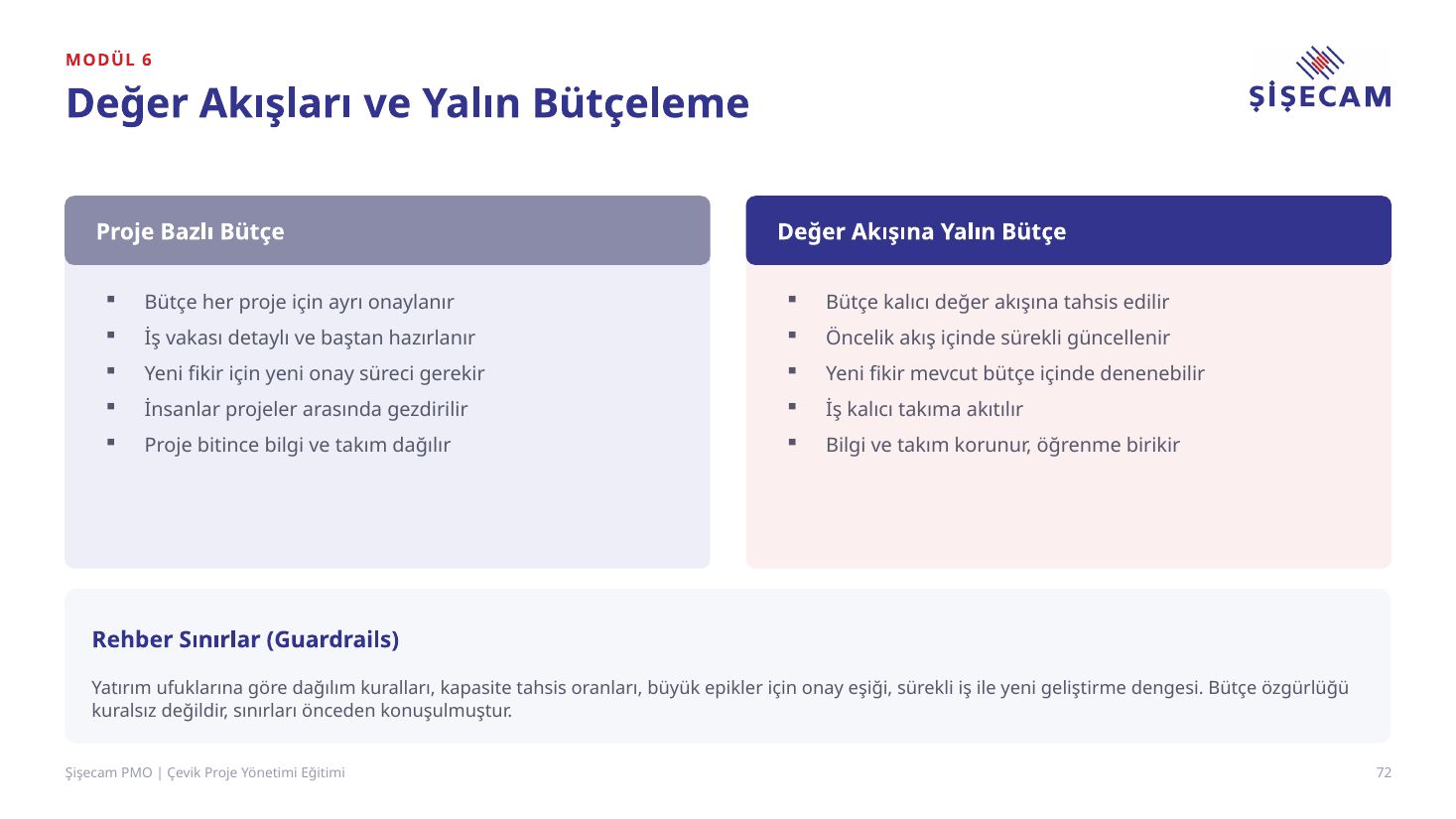 Eğitim sunumu slayt 72